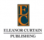 Eleanor Curtain Publishing